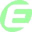 ES图标